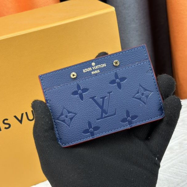 Louis Vuitton Wallets Purse